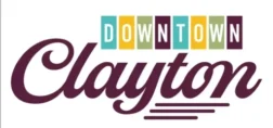 Downtown Clayton Development Association
